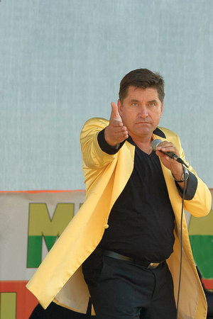 Image-preview_300x200