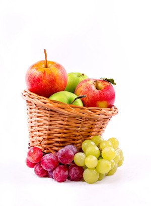 Image-preview_300x200