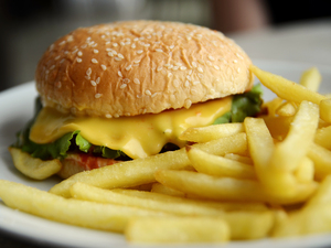 Image-preview_300x200