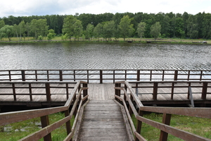 Image-preview_300x200