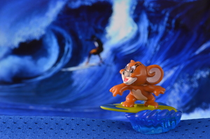 Image-preview_300x200