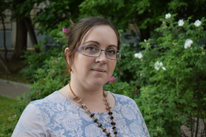 Image-preview_300x200