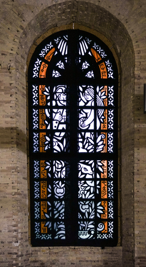 Image-preview_300x200