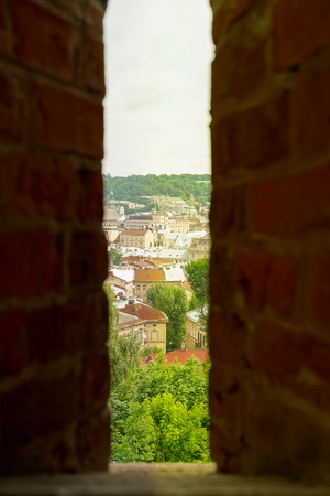 Image-preview_300x200