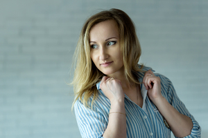 Image-preview_300x200