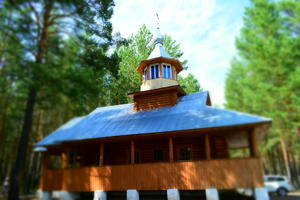 Image-preview_300x200