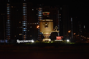 Image-preview_300x200