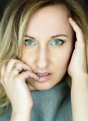 Image-preview_300x200