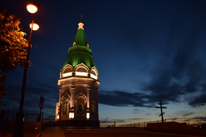 Image-preview_300x200