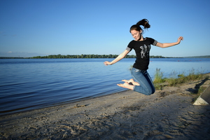 Image-preview_300x200