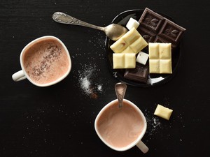 Image-preview_300x200