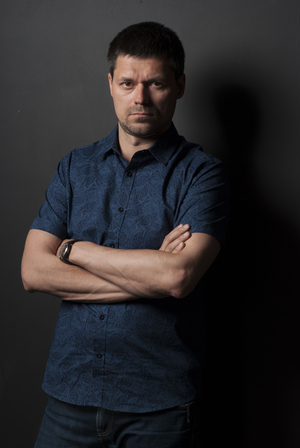 Image-preview_300x200