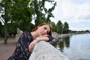 Image-preview_300x200