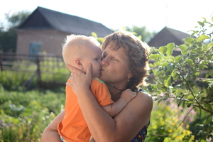 Image-preview_300x200