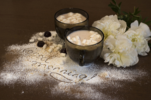 Image-preview_300x200