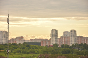 Image-preview_300x200