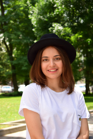 Image-preview_300x200