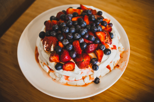 Image-preview_300x200