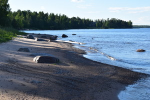 Image-preview_300x200