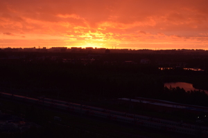 Image-preview_300x200