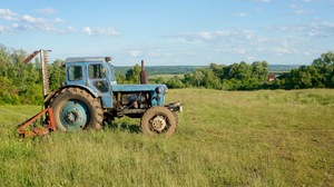 Image-preview_300x200