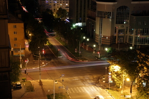 Image-preview_300x200