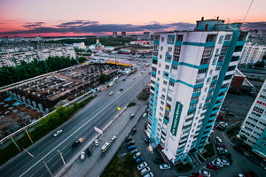 Image-preview_300x200