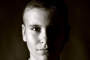 Image-preview_300x200