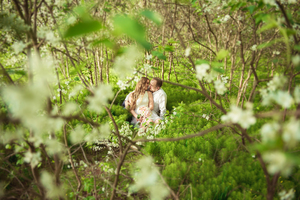 Image-preview_300x200