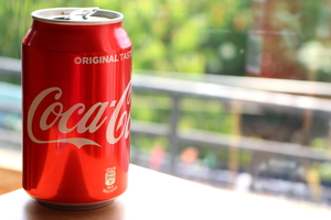 Image-preview_300x200