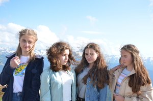 Image-preview_300x200