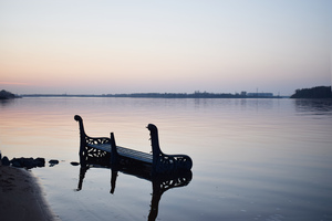 Image-preview_300x200