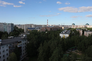 Image-preview_300x200