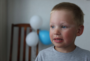 Image-preview_300x200