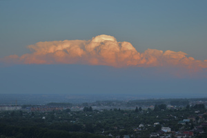 Image-preview_300x200