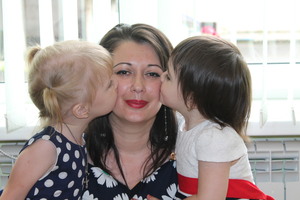 Image-preview_300x200