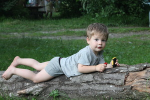 Image-preview_300x200