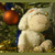 Image-square_50