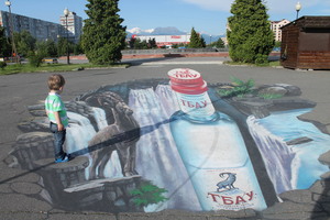 Image-preview_300x200