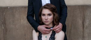 Image-preview_300x200