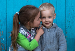 Image-preview_300x200