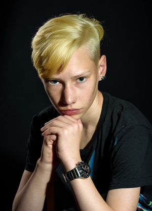 Image-preview_300x200