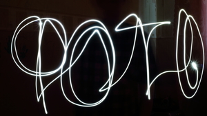 Image-preview_300x200