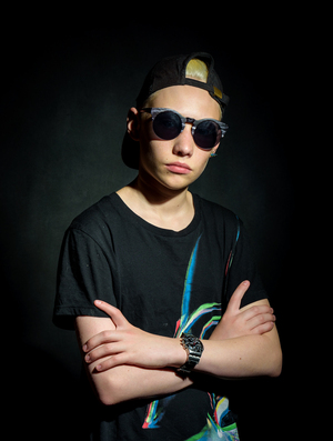 Image-preview_300x200