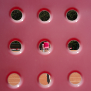 Image-preview_300x200