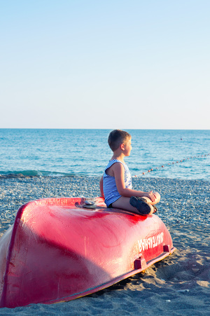 Image-preview_300x200