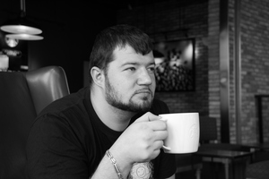 Image-preview_300x200