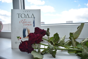 Image-preview_300x200