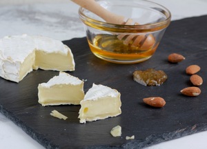 Image-preview_300x200