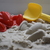 Image-square_50